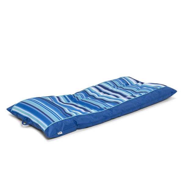 Comfort Research Big Joe Kona Adult Pool Float & Lounger & Reviews